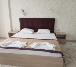Номер Superior в Афалина