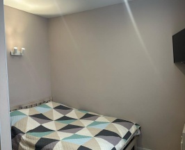 2-местный номер стандарт в Горница