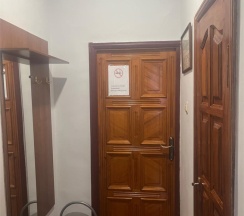 Standart Double в Чешский Дом