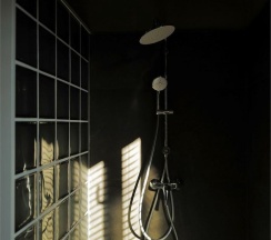 Люкс Копенгаген в Roka park collection