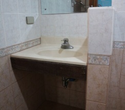 Номер Deluxe с балконом в Tonglen Eco Resort