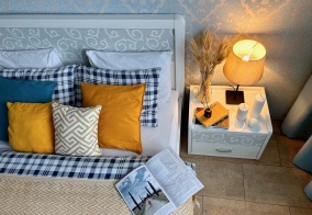 Апартаменты Апартаменты на Щербаковский переулок, 7 в Казани