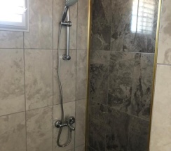 Трёхместный номер Deluxe в Moonlight Hotel