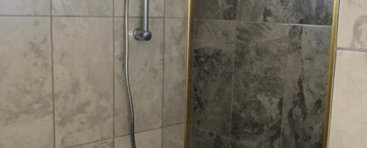 Трёхместный номер Standard в Moonlight Hotel