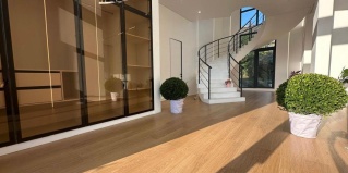 Сочи: Вилла/Бунгало Villa Monica