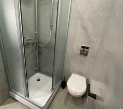 1 комнатный номер в Апарт Отель