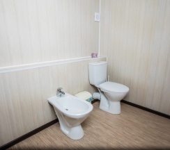 Люкс в Силагор