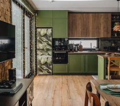 Needles Friends в Needles