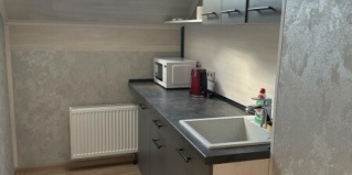 Шаховская городской округ: Турбаза Михайловское угодье