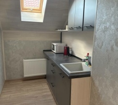 Номер Люкс в Михайловское угодье