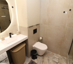 Абрикос 244 в Neoroom Service