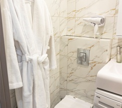 Апартаменты 48 в Мацеста Грин