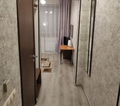 SNGL Стандарт в Лесная