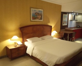 Одноместный номер Deluxe в DELTA SHARM RESORT ,Official Web, DELTA RENT, Sharm El Sheikh, South Sinai, Egypt