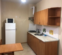 Апартамент - 31Б в Афалина
