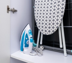 Квартира в My home Your home