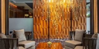 Бангкок: Курортный отель Villa Deva Resort & Hotel Bangkok