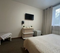 № 15 в Melton Hotel