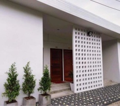 Четырёхместный номер Classic в My home resort - ขนอม นครศรีธรรมราช