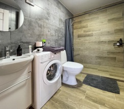 Домик в Sol Beach House