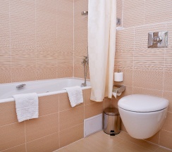 Family Comfort в Don-Plaza