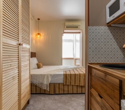 студия А в Мой Маяк