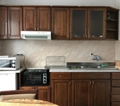Апартаменты в Guest House Sevda Bansko