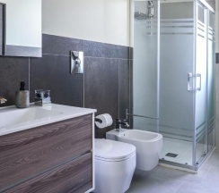 Коттедж в Esedra Suite