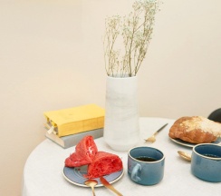 Стандарт Твин в Дом Дипнера