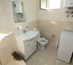 Двухместный номер Standard двуспальная кровать в Седьмое небо