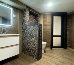 Апартаменты DUPLEX Комфорт в Маяк