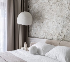 Лунный свет в Goldyssun