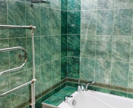 Премиум в Рязань