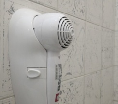 Стандарт двухместный в Триумф