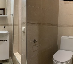 Люкс в День и ночь