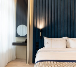 Арт Люкс в Palmira Art