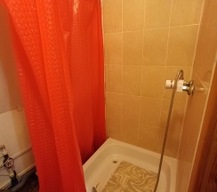 Дом 6 в Горы-море House