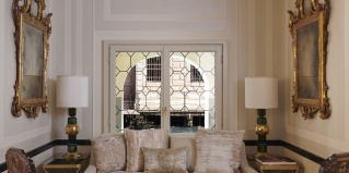 Венеция: Отель Violino D Oro Venezia