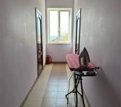 Комфорт 2х местный с доп местом в LooBeach SeaView