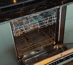 Номер студия в Family Park