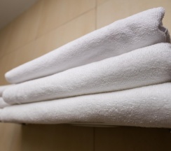 3-местный номер стандарт семейный в Moon