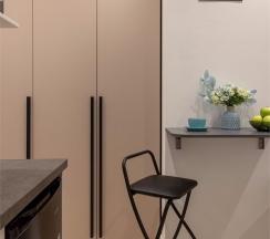 Smart.Line Single в izzzi.life Line