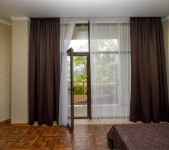 Стандарт Улучшенный в Veles