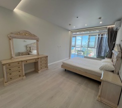 2комнатные Апартаменты по ул. Крепостная 51 в Colden beach