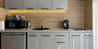 Дмитров: Апартаменты Квартира 2 Отдохни в Дмитрове