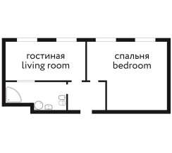 Арт-Люкс в Русь