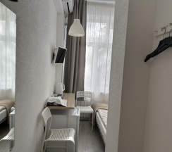 Эконом в СТОКГОЛЬМ