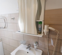 Коттедж в 4 сезона