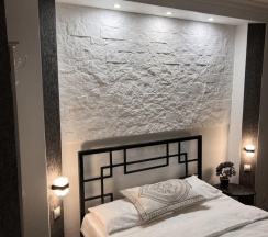 Номер Standard в Hotel Marso