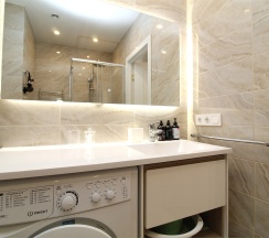 Гранат 219 в Neoroom Service
